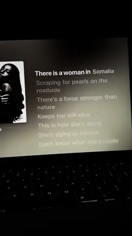 Pearls | Sade #fyp #viral #lyrics #songs #Love 