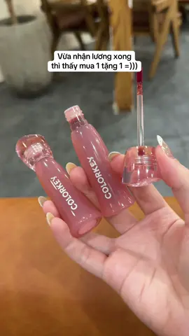 #tiktokshop #xuhuongtiktok 