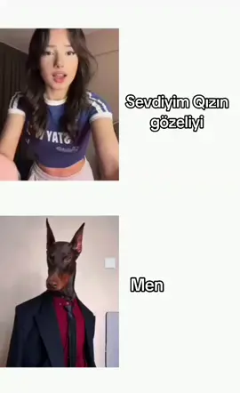 MizahBR  #brrosta #mizah #viraltiktok #fpy #keşfet 