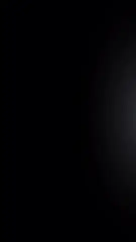 readi bolo#layagan #sukoi #pasuruanjawatimur #jalurlangit🔥 #puspo