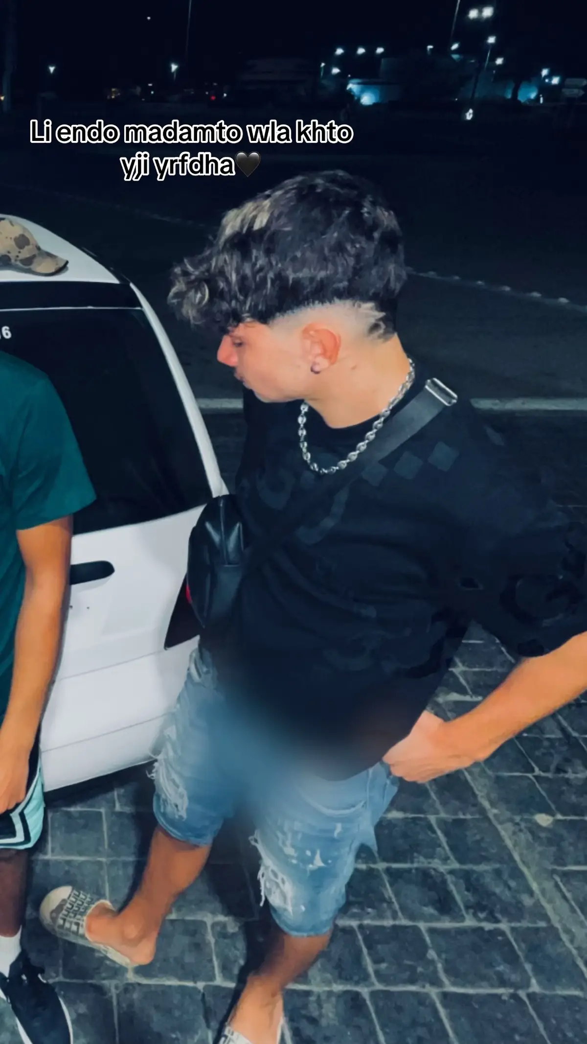 #الشعب_الصيني_ماله_حل😂😂 #algeria #france🇫🇷 #couple 