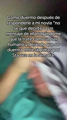 Malos los hombres, a mi por eso me gustan las mujeres #fyp 