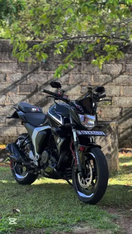 කොහොම නොබලම ඉන්නේ 🥹🖤#fzv2 #fzmodified #fzlover #viral #foryou 