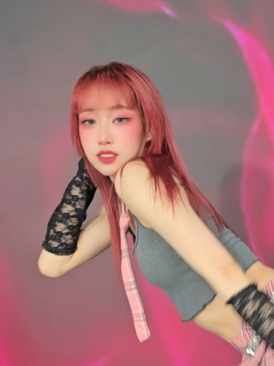 😜😼👊💖 #dance #tiktokdance #fyp #foryoupage #viral 