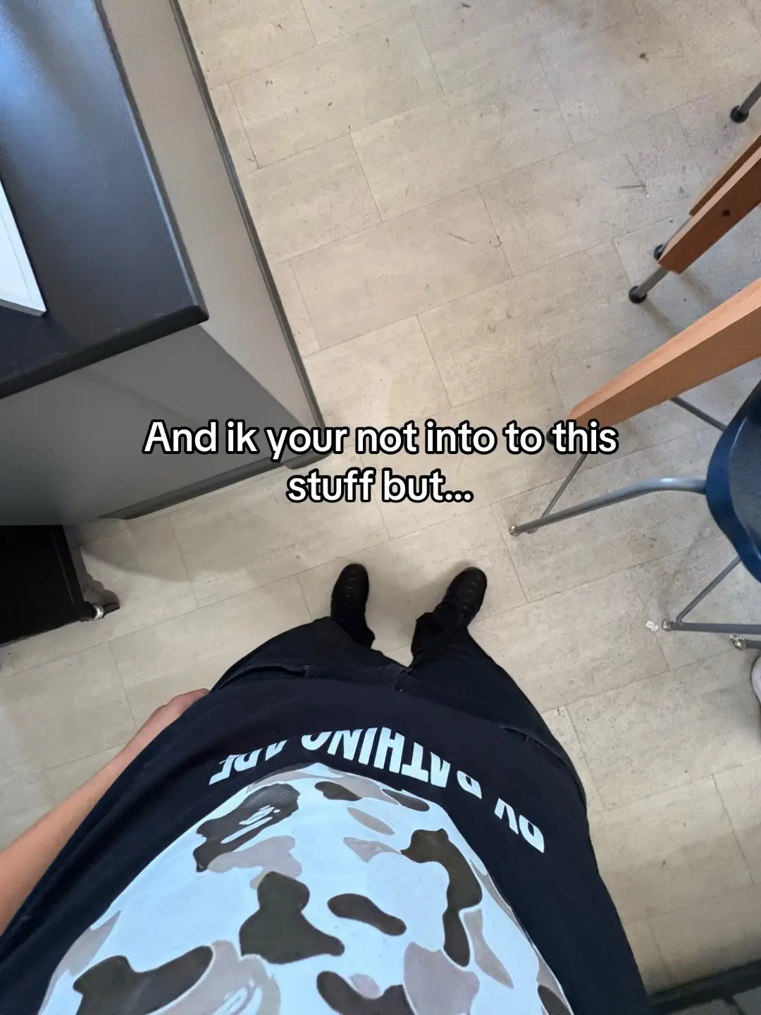 #fyp #Soccer #god #athlete #season 