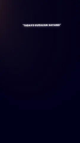 Sad brutall🫨🫠 #presetminang #fyp  #preset5mbxml #foryoupage 