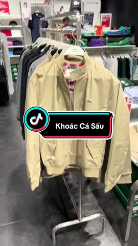 Thịt cá sấu thơm ngon #ducthuanJP #lacoste 