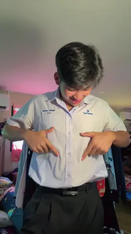 รอบนี้ขอแก้ #07 #ฟีดดด #tiktok  #fyp 