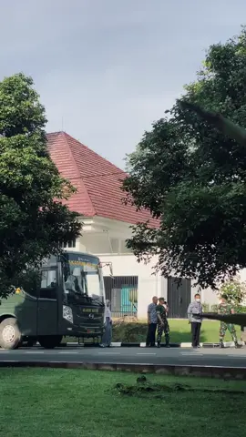 BISMILLAH🤲#akmil#taruna#akademimiliter