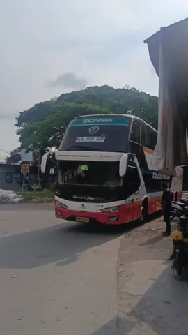 𝗝𝗮𝗸𝗮𝗿𝘁𝗮-𝗕𝗹𝗶𝘁𝗮𝗿 . . 𝐑𝐮𝐭𝐞: 𝐊𝐚𝐫𝐚𝐰𝐚𝐧𝐠-𝐒𝐨𝐥𝐨-𝐒𝐫𝐚𝐠𝐞𝐧-𝐍𝐠𝐚𝐰𝐢-𝐌𝐚𝐨𝐬𝐩𝐚𝐭𝐢-𝐌𝐚𝐝𝐢𝐮𝐧-𝐍𝐠𝐚𝐧𝐣𝐮𝐤-𝐊𝐞𝐝𝐢𝐫𝐢-𝐓𝐮𝐥𝐮𝐧𝐠 𝐀𝐠𝐮𝐧𝐠-𝐁𝐥𝐢𝐭𝐚𝐫 .  .  𝗠𝗲𝗻𝗲𝗿𝗶𝗺𝗮 𝗽𝗲𝗻𝗴𝗶𝗿𝗶𝗺𝗮𝗻 𝗽𝗮𝗸𝗲𝘁 𝗺𝗲𝗹𝗮𝗹𝘂𝗶 𝗛𝗝𝗲𝗫  𝗠𝘂𝗿𝗮𝗵, 𝗔𝗺𝗮𝗻, 𝗖𝗲𝗽𝗮𝘁, & 𝗧𝗲𝗿𝗽𝗲𝗿𝗰𝗮𝘆𝗮 .  .  𝗥𝗲𝘀𝗲𝗿𝘃𝗮𝘀𝗶 𝗧𝗶𝗸𝗲𝘁 & 𝗣𝗮𝗸𝗲𝘁 𝘄𝗮/𝘁𝗹𝗽: 𝟎𝟖𝟐𝟏-𝟏𝟏𝟒𝟗-𝟏𝟏𝟏𝟒 𝘄𝗮/𝘁𝗹𝗽: 𝟎𝟖𝟏𝟐-𝟏𝟐𝟓𝟕-𝟓𝟐𝟑𝟗 .  .  #harapanjayaprima #harjaymania #hjexpress #fypシ゚ #bismaniacommunity 