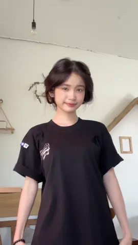 áo xinh nhà #fide #fidé #aothunfide nhen