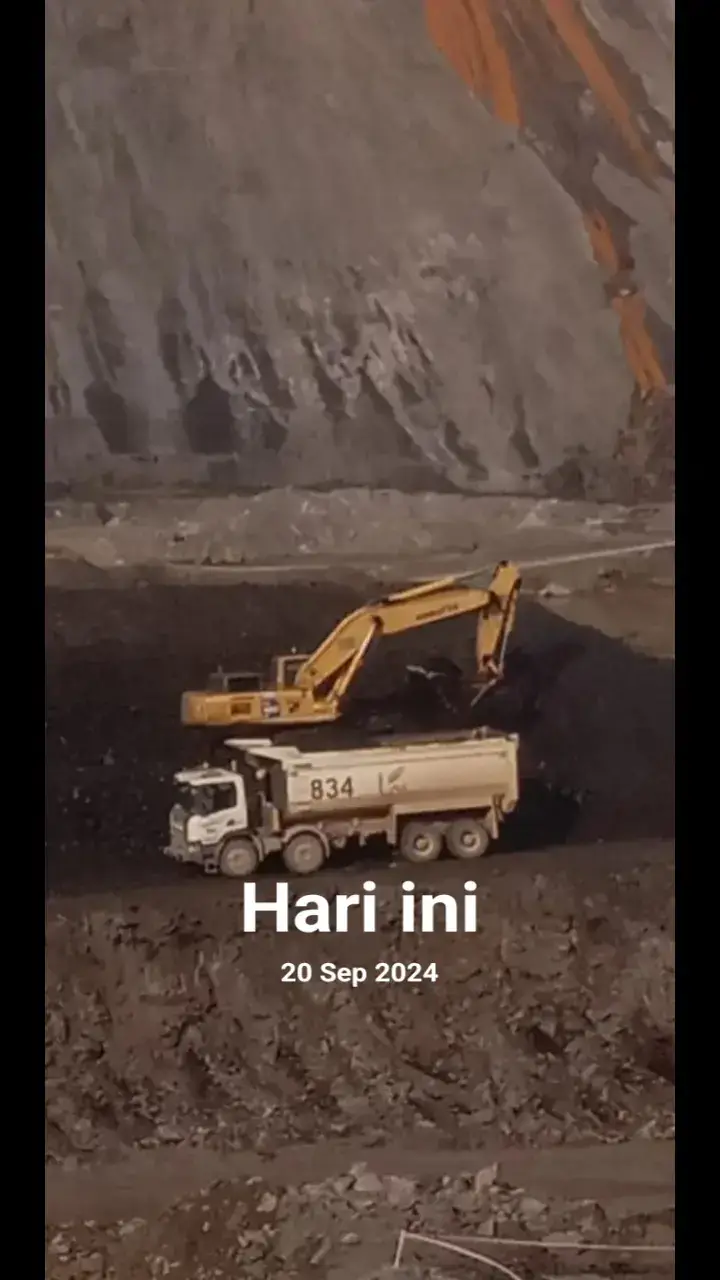 #padahariini