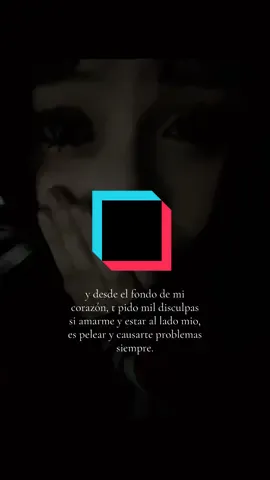 #fyp #viral #triste #parati #zxycba 