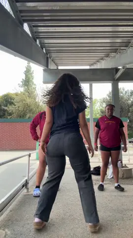 #fyp #bop #boptok #twerk #dance 