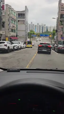 #포스팅으로득템 # самокат