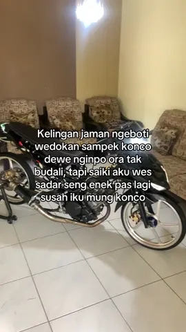 #mxking150 #malaystyle #blitar24jam 