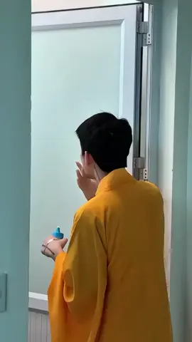 「video Quạt đăng」       nhạc gốc bị nhỏ mình thay nhạc khác nhé #quạtđỏcậudương #phantrongduong33 #trongduong #bothíchngủ #bobo_ver2 