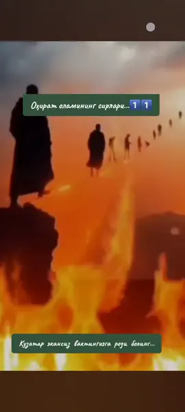 #repost #repost #reк #reк #reк 