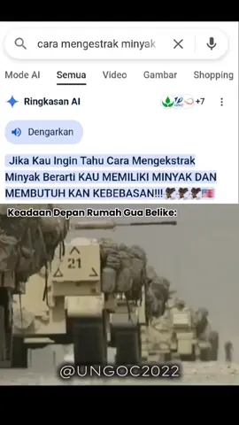 ada apa dengan gemini dawg🥀🥀 #memes #military #macarena #fypage #fypviralシ 