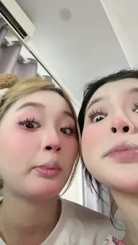 Phốt Bình An #pthy 