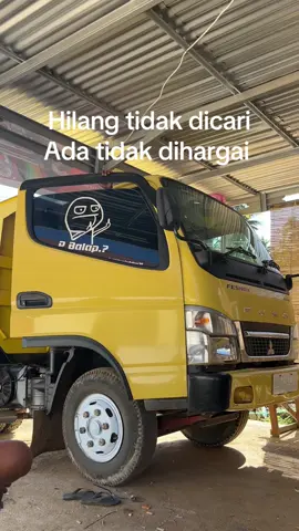 #promoseruweekend #ototonkangfamiliy #zonatrucksulawesi #masukberanda #fyppppppppppppppppppppppp 