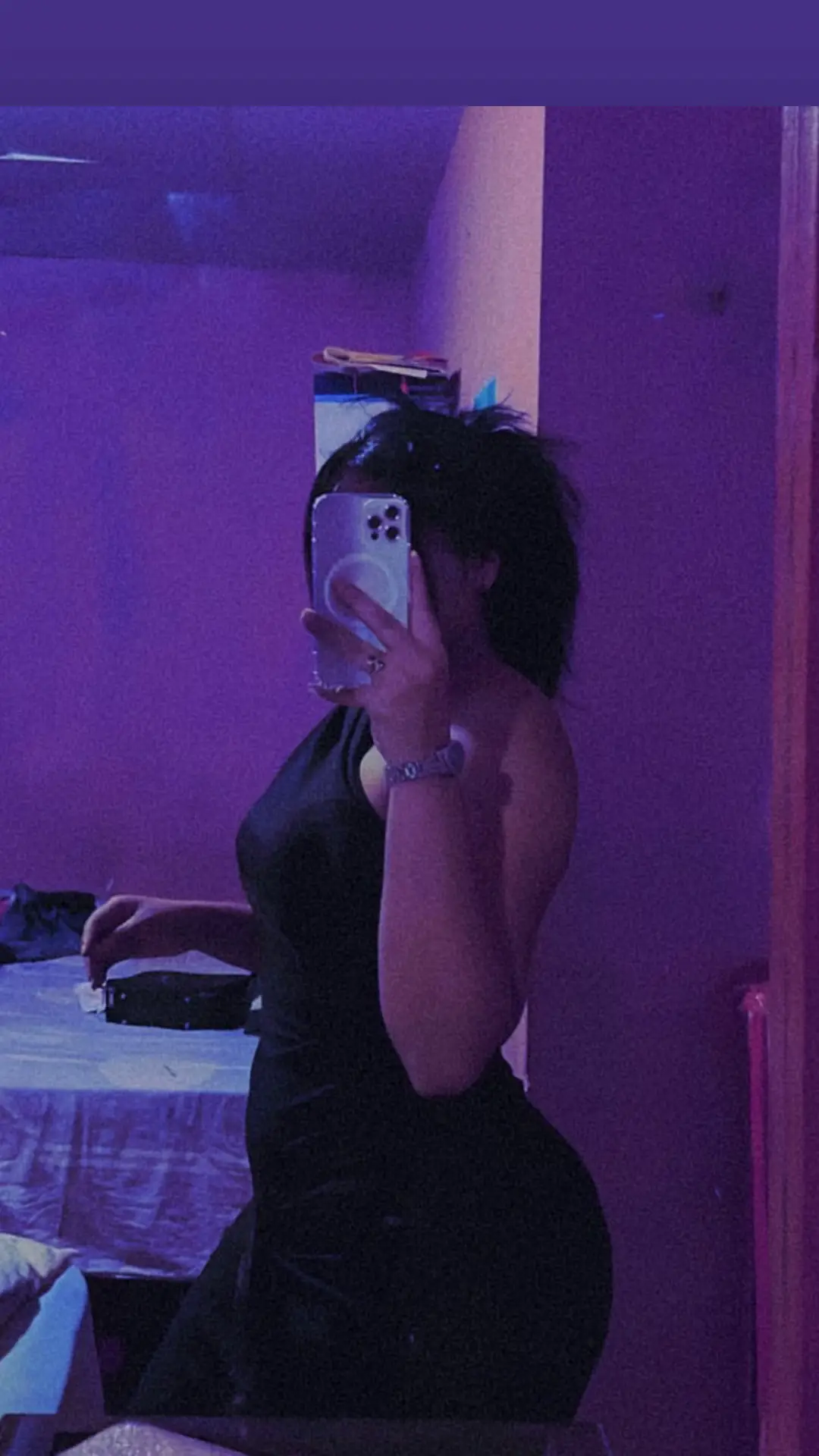 #paratiiiiiiiiiiiiiiiiiiiiiiiiiiiiiii #xbyzca #viralvideos #paratii #recuerdos ☺️