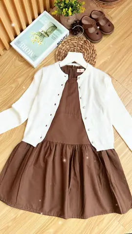 perpaduan yang sejuk dilihat #outfitanak #ootdanak #outfitideas #outfitinspo #fypシ 