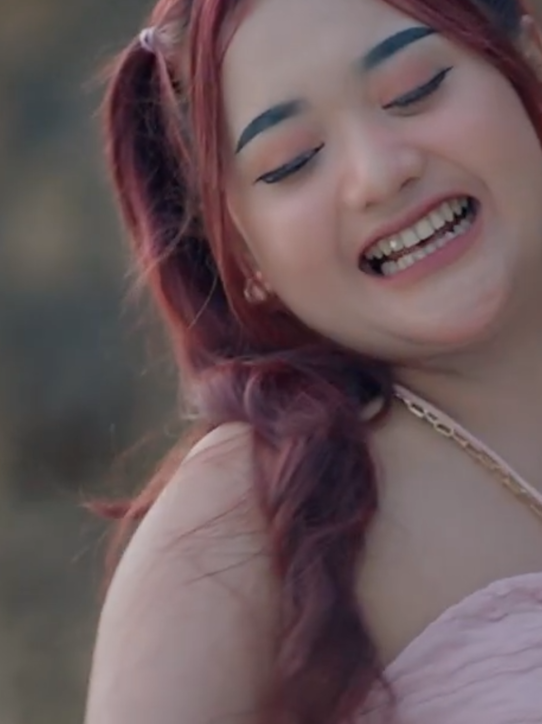 𝐍𝐞𝐬𝐚 𝐀𝐦𝐨𝐫𝐚                                                                                                                                                                🎧🎶𝑺𝒂𝒚𝒂𝒏𝒈🎶🎧                                                                                                           #sayang #nesaamora #dj #terhot 