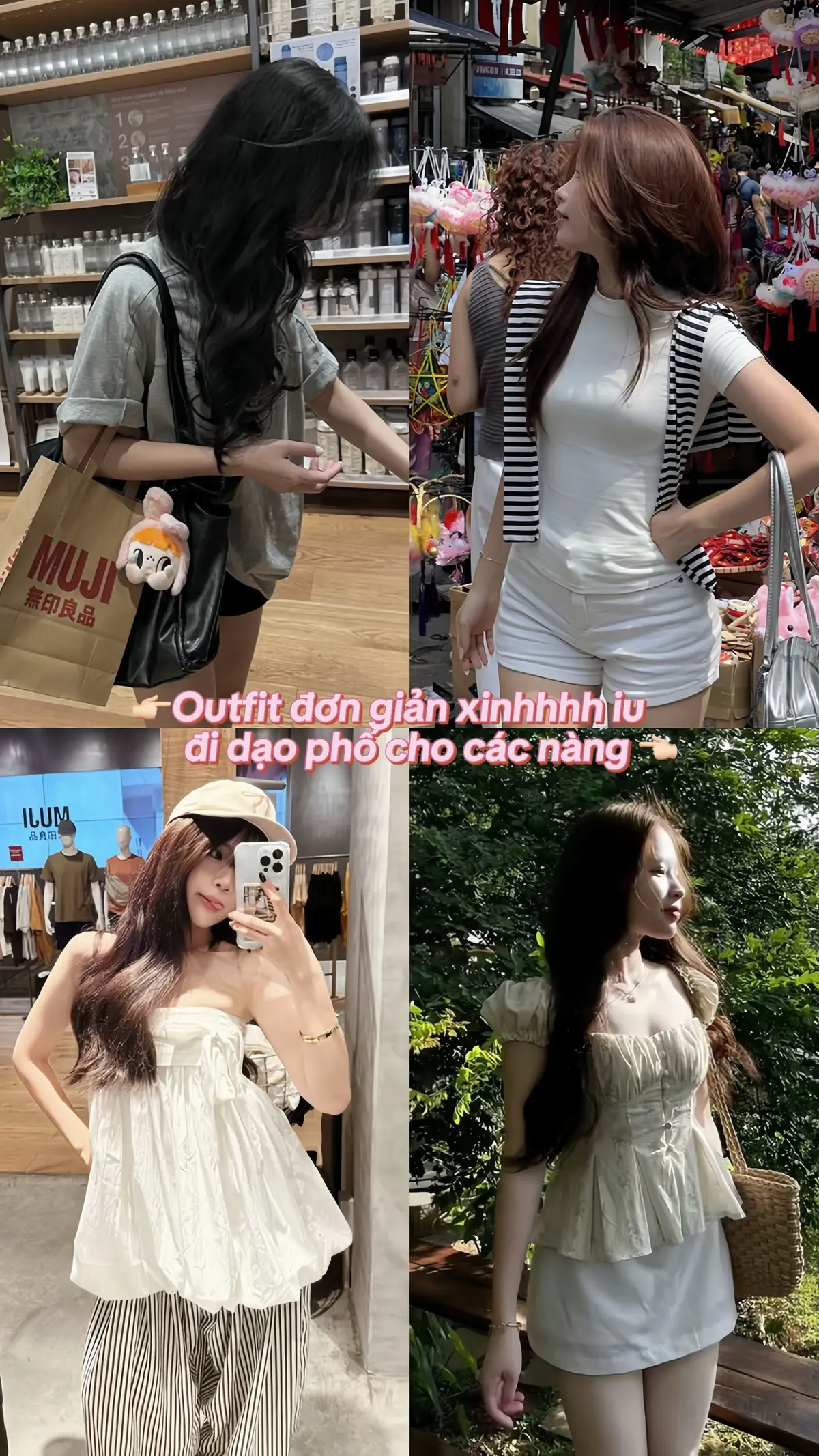 Phongn cách tôi iu 🫶🏻 #viral #fyp #oufitideas #tipschupanhdep 