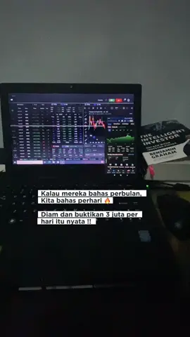 #CapCut #saham #sahamindonesia #sahampemula #motivasi #investasisaham 