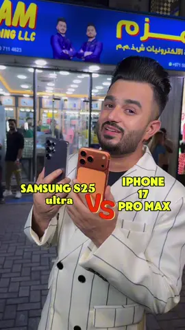 @ZAMELECT.PROPERTIES #zamelectproperties #zamzamelectronics 