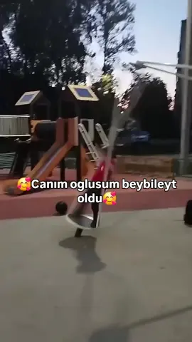 #uglusum #oglusum #meyvesuyu #park #beniöneçıkart 