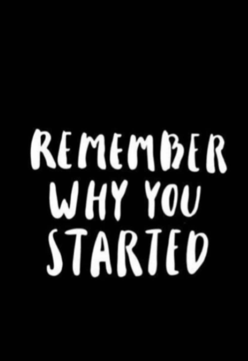 Real #HustleMindset #NoDaysOff #DisciplineEqualsFreedom #GrindDontStop #PathToSuccess #SelfImprovement #BetterEveryDay #ElevateYourMind #MotivationMovement #BuildYourFuture 
