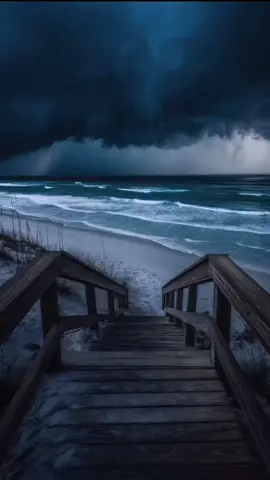 You're Perfect Subtitulada Soul Blues Icons #You'reperfect #subtitulada #soulbluesicons #perfect #youare 