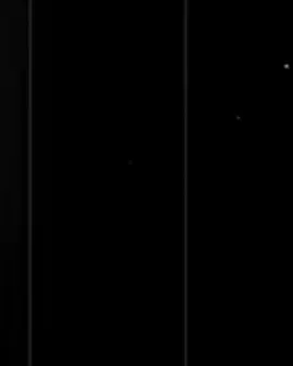 Biggest mistake? 🫠❤️‍🩹 . #creatorsearchinsights2025 #unfreezemyacount #FOR_YOU #_fangirl_himu_ #_fangirl_wafa_ 