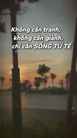 Người tính không bằng, Trời an bài#songtute #LearnOnTikTok #xuhuongtiktok 