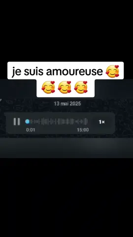 #amoureux❤️ #fypシ゚viraltiktok☆♡🦋myvideo🤗foryou✨♥️ 