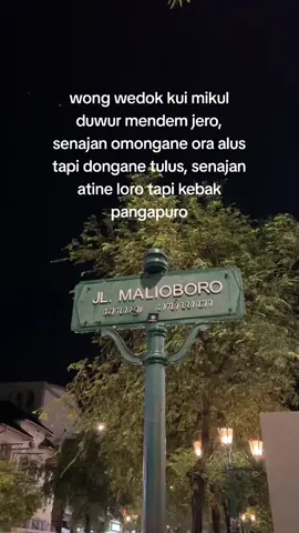 #4u #fyp #xybca #jowopridee #jowostory 