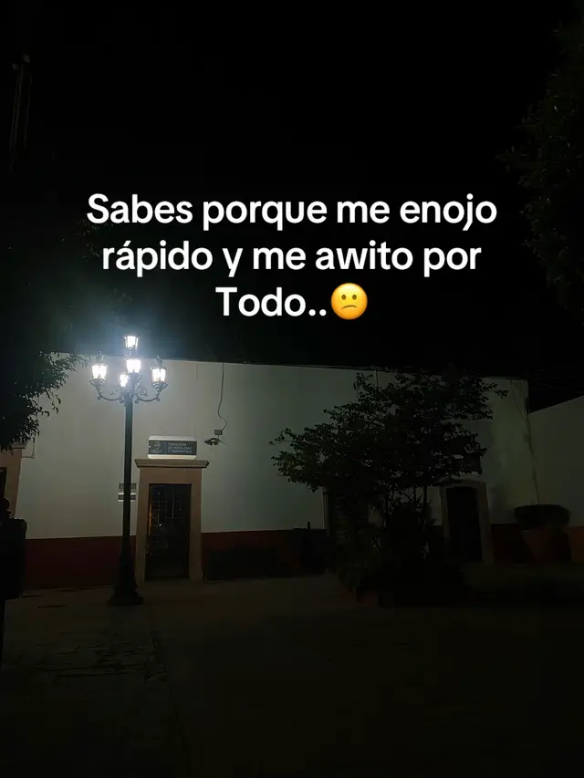 #fyppppppppppppppppppppppp  #ventaquincenal  Enserio duele y duele 🫩