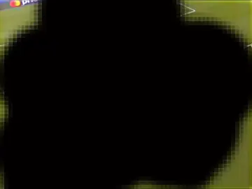 #terding #fypシ #viralvideo #foryoupage #fotball 