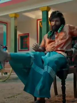 😄😄#foryou #crazysachin10_editor_1 