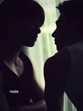 ˚ ༘ 𝐦𝐚𝐲𝐛𝐲 𝐢 ‧⁺  #ต้าห์อู๋ออฟโรด #daouoffroad 