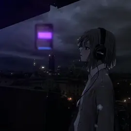 just waiting for you ….#iyew_grp 