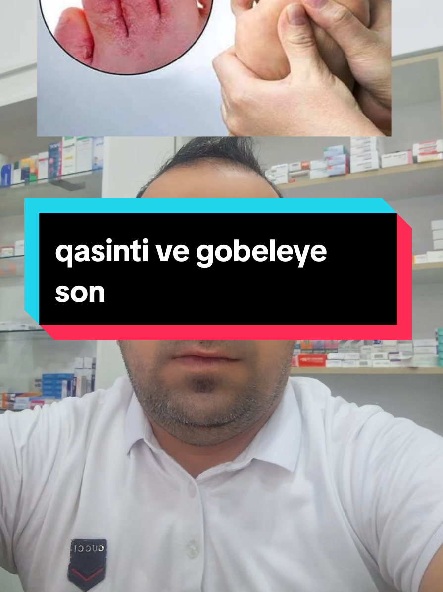#ayaqqabı #kesfet #capcut #trend #viraltiktok 