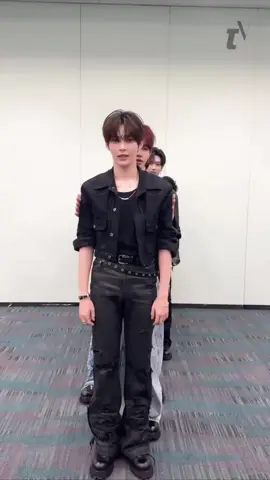 @teenvogue INSTAGRAM REELS UPDATE Calling all #ZEROSE! @zb1official played Team Spirit with us. Think you know them? Guess their answers 👀 #ZEROBASEONE #ZB1 #제로베이스원 #fyp