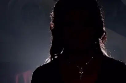 La madastra 😍😍😍😍😍 #telenovelas #mexico🇲🇽 #telenovelasmexico #colombiantelenovelas #lamadastra 