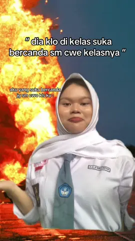 setara kan? wkwk 😭😭