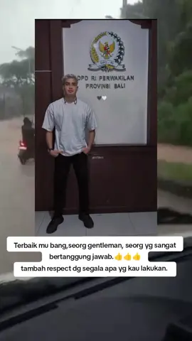 Semoga selalu disehatkan dan di mewah kan rezeki mu. #masyaallahtabarakkallah #aisarkhaleed #aisarsultanmalaysia #fansaisarkhaleed 