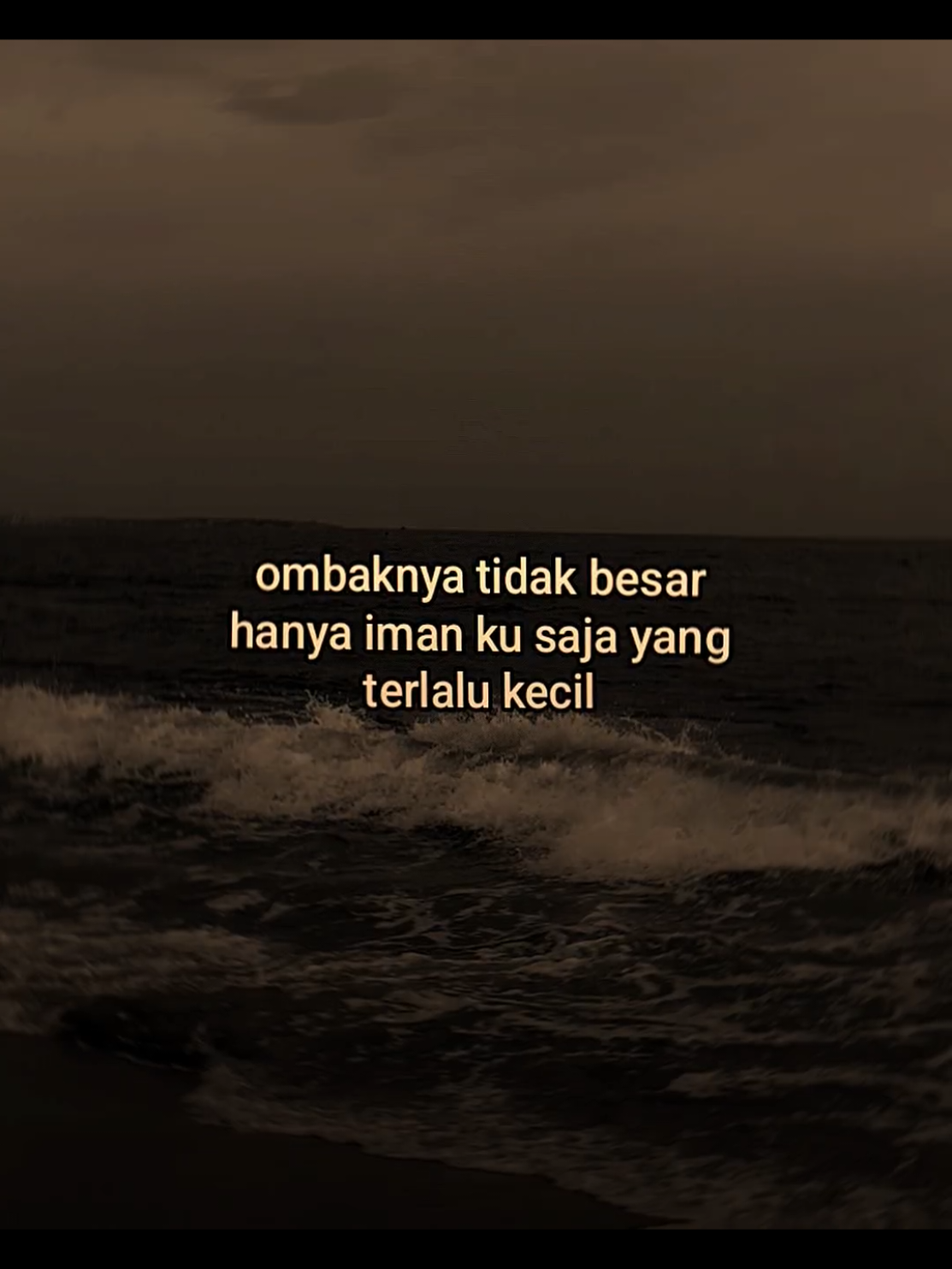 #quotes #wanquotes 