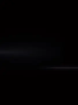 BTSLOVER🥰🥰 #jangkook_bts #foryoupage #foryou #btslovers不是很漂亮 #forever 